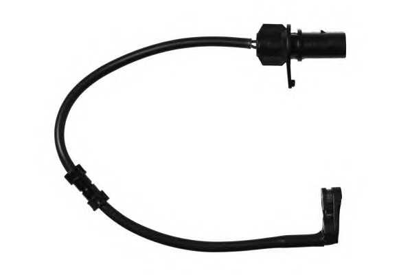 hellapagid 8dk355252201
