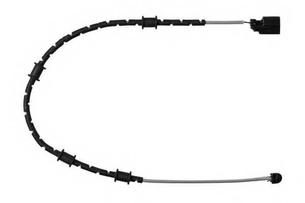 hellapagid 8dk355252221