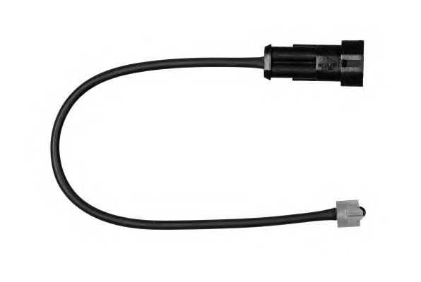 hellapagid 8dk355252241