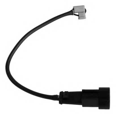 hellapagid 8dk355252261