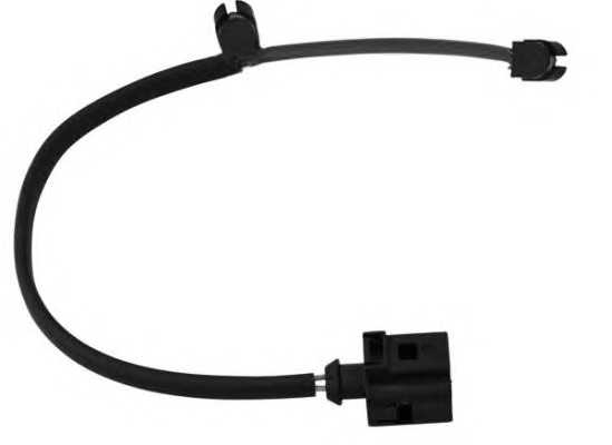 hellapagid 8dk355252291