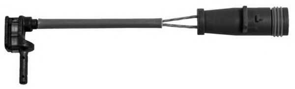 hellapagid 8dk355252311