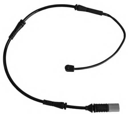 hellapagid 8dk355252341
