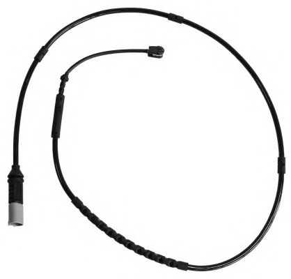 hellapagid 8dk355252351