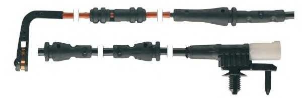hellapagid 8dk355252401