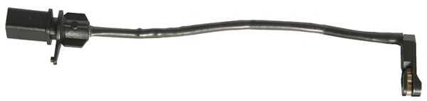 hellapagid 8dk355252411