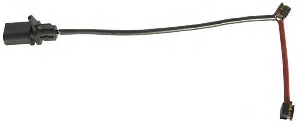 hellapagid 8dk355252461