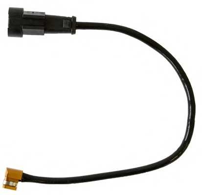 hellapagid 8dk355252491