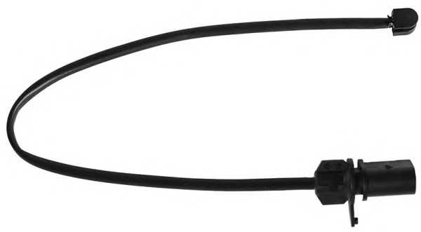 hellapagid 8dk355252511