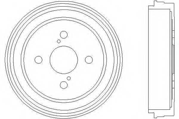 hellapagid 8dt355300791