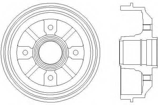 hellapagid 8dt355301241