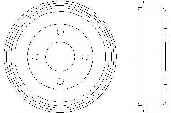 hellapagid 8dt355301291