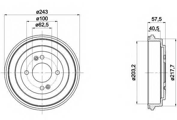 hellapagid 8dt355301881