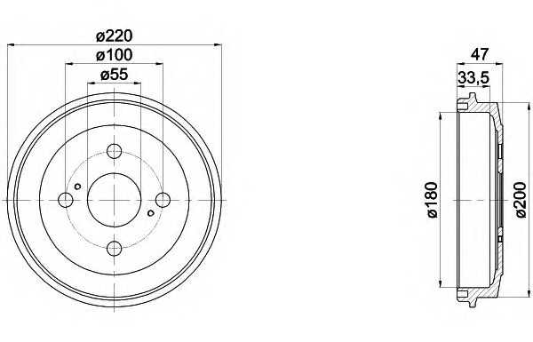 hellapagid 8dt355301931