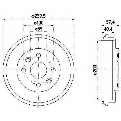 hellapagid 8dt355302491