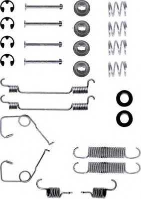 hellapagid 8dz355200211
