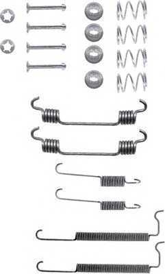 hellapagid 8dz355200241