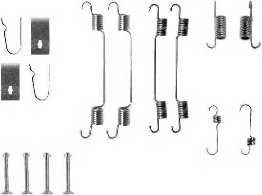 hellapagid 8dz355200281