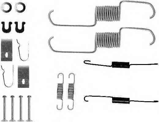 hellapagid 8dz355200361