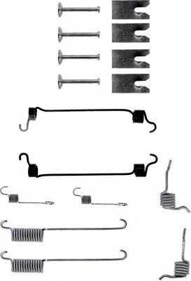 hellapagid 8dz355200391
