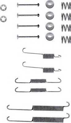 hellapagid 8dz355200411