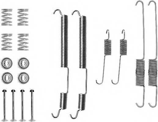 hellapagid 8dz355200421