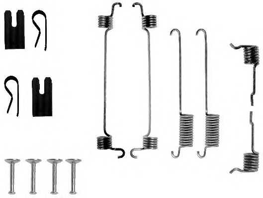 hellapagid 8dz355200481