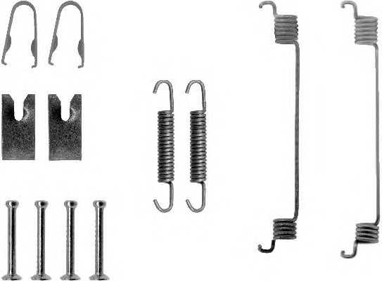 hellapagid 8dz355200581