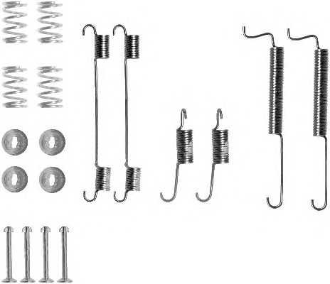 hellapagid 8dz355200591