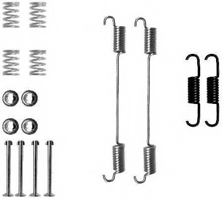 hellapagid 8dz355200601