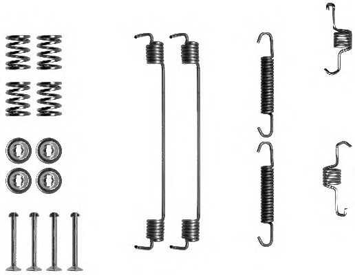 hellapagid 8dz355200671
