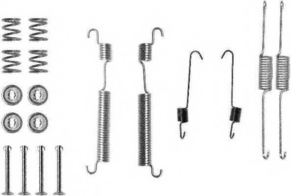 hellapagid 8dz355200691