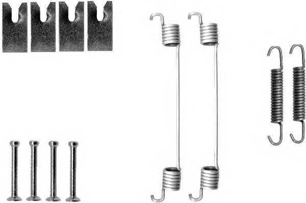 hellapagid 8dz355200701