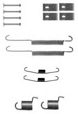 hellapagid 8dz355200771