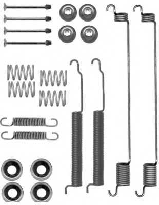 hellapagid 8dz355200781