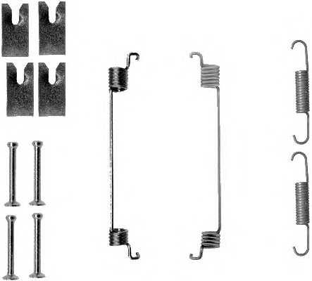 hellapagid 8dz355200841