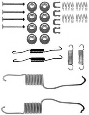 hellapagid 8dz355200891