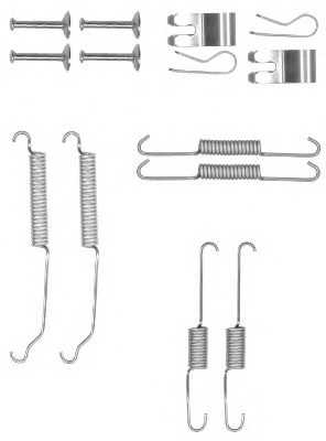 hellapagid 8dz355201031