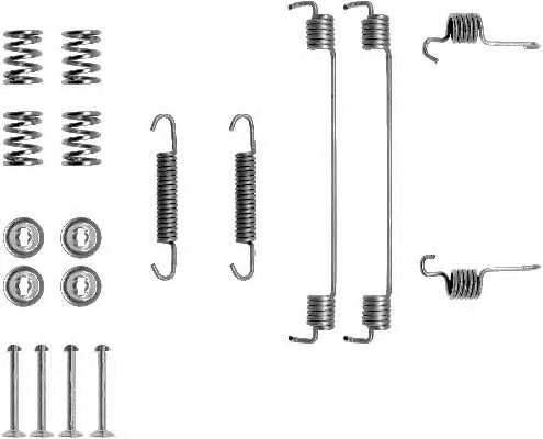 hellapagid 8dz355201081