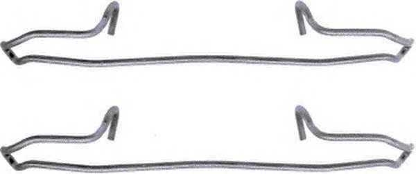 hellapagid 8dz355201201