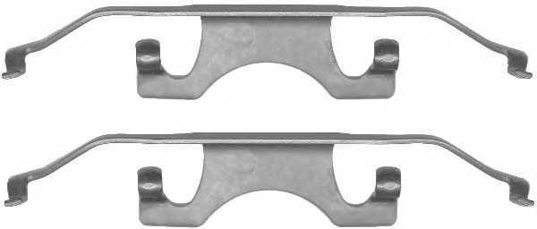 hellapagid 8dz355201311