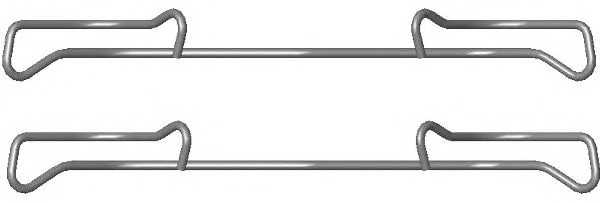 hellapagid 8dz355201371