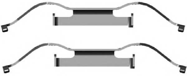 hellapagid 8dz355201391