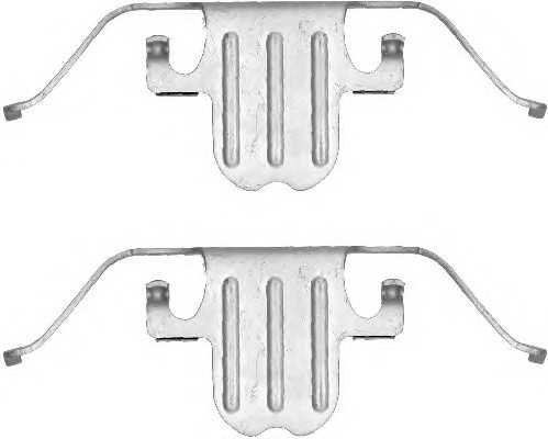 hellapagid 8dz355201421