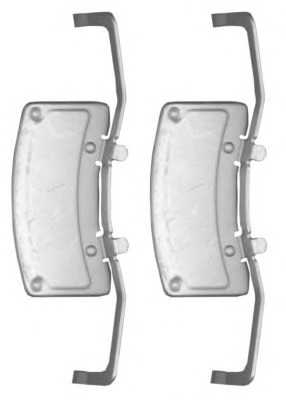 hellapagid 8dz355201461