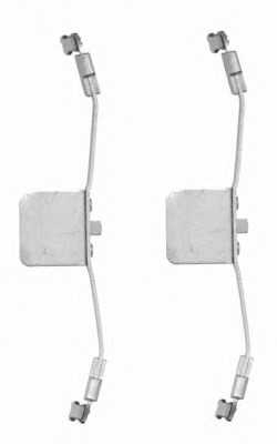 hellapagid 8dz355201471