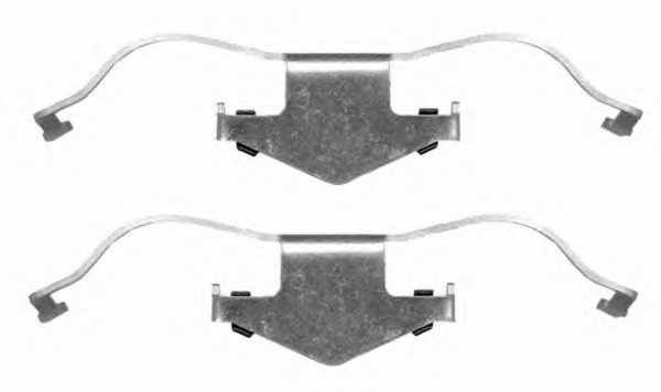 hellapagid 8dz355201521