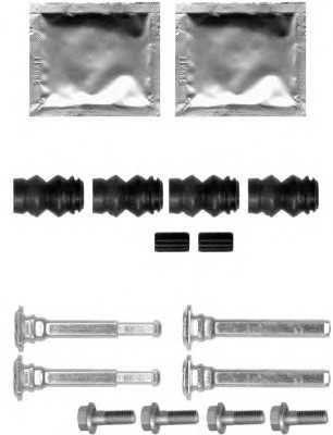 hellapagid 8dz355201561