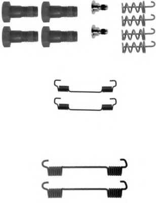 hellapagid 8dz355201741