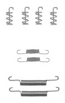 hellapagid 8dz355201841